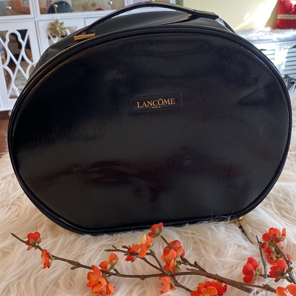 LANCÔME Parish makeup case - Picture 4 of 16